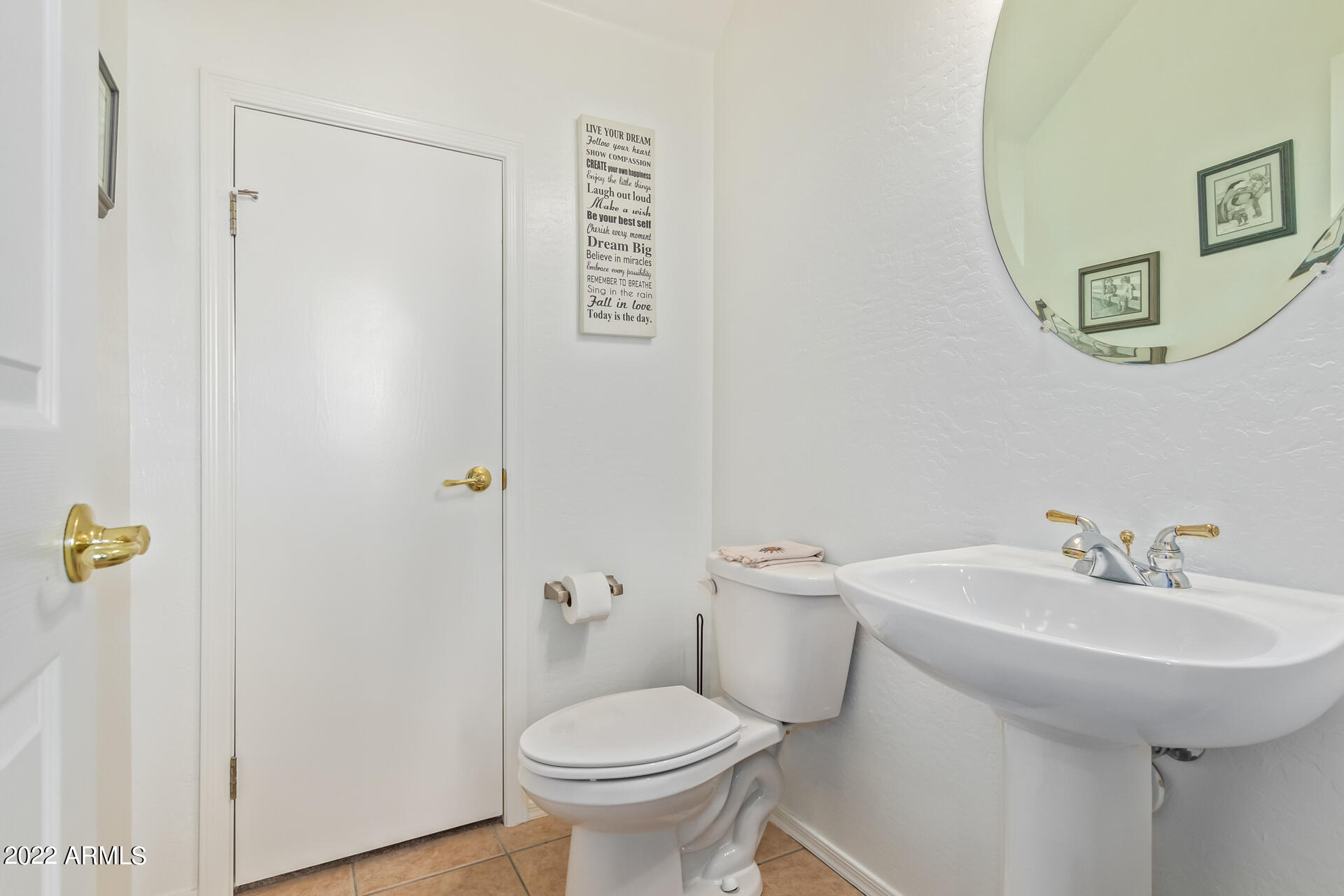 1024 East Frye Road, Unit 1036 Phoenix, AZ 85048 - Photo 21 of 29 0018-18 - Frye