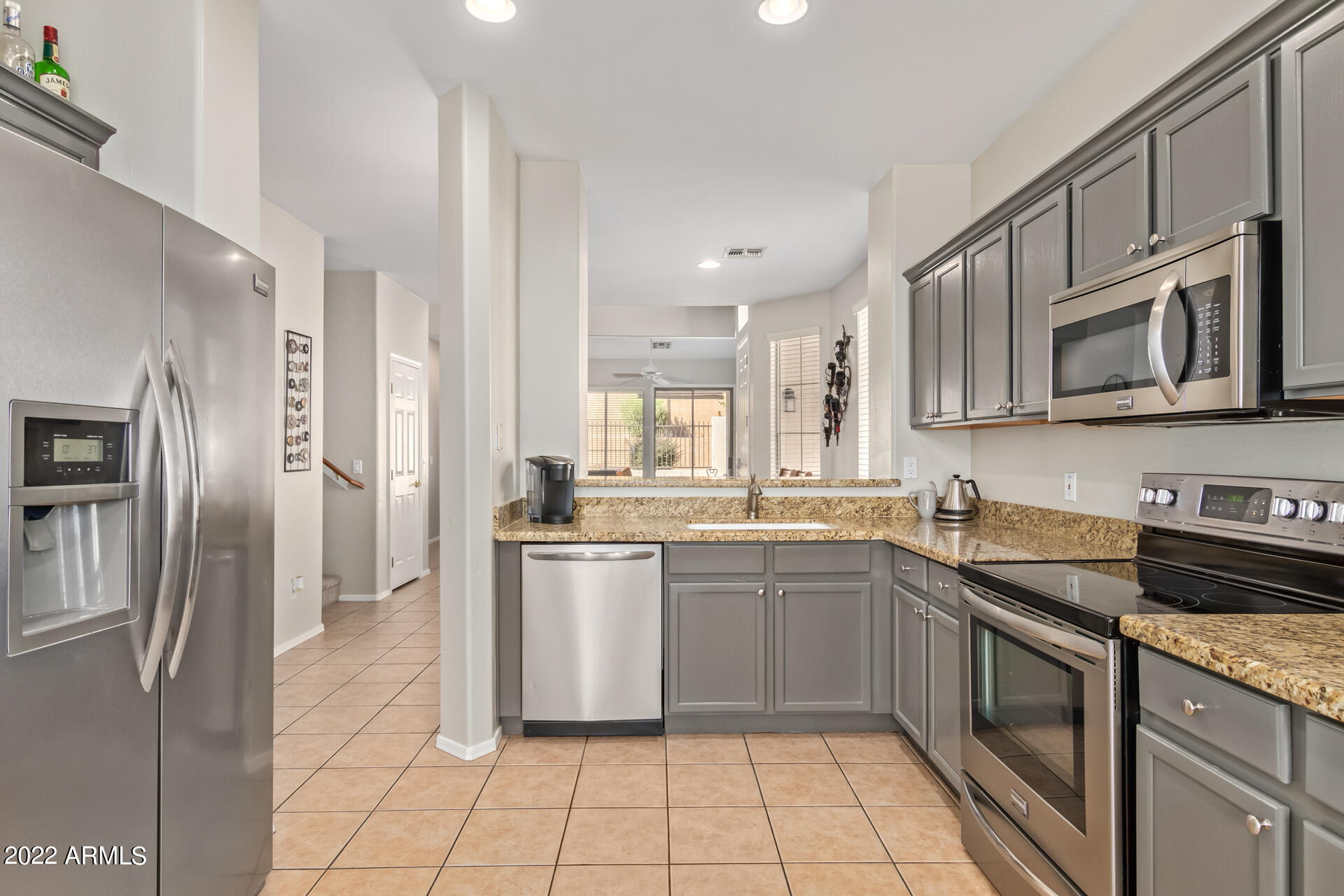 1024 East Frye Road, Unit 1036 Phoenix, AZ 85048 - Photo 7 of 29 0014-13 - Frye