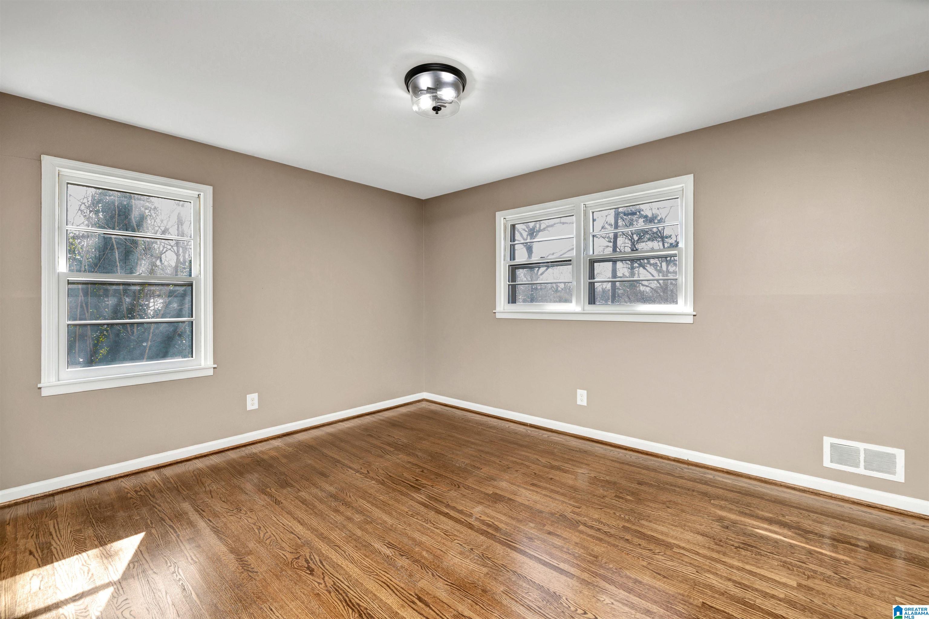 412 Sunhill Road Northwest Birmingham, AL 35215 - Photo 18 of 23