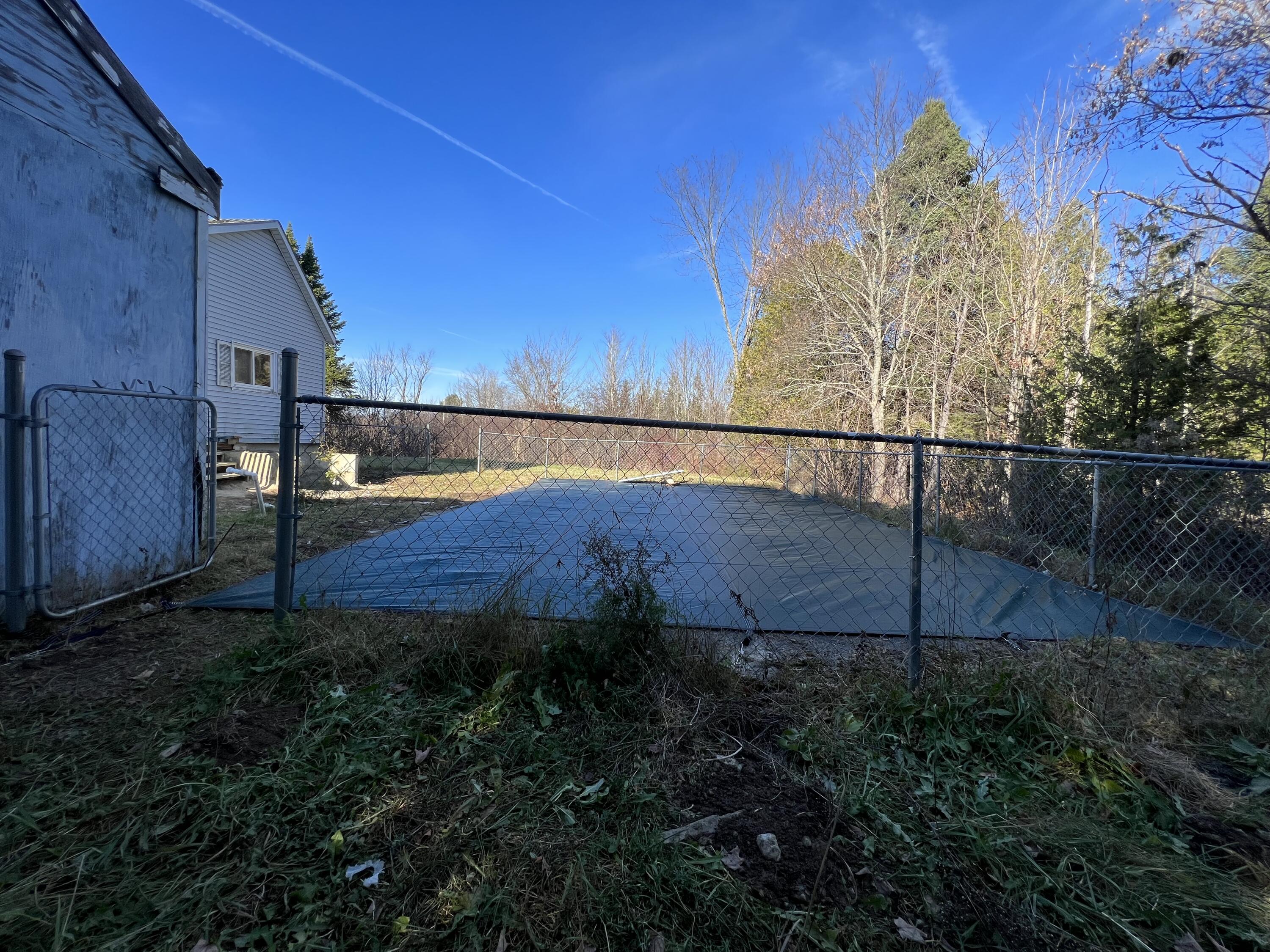48 Corner Road Houlton, ME 04730 - Photo 5 of 16 2CED9F54-CFF8-4056-B281-3E25BCA25374
