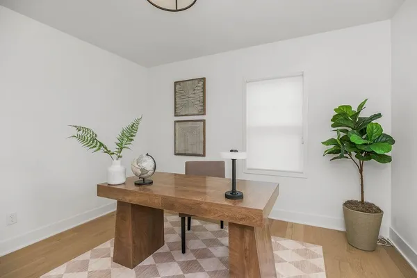 $775,000 | 4536 Mercier Street, Kansas City, MO 64111