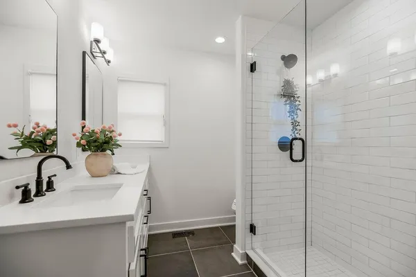 $775,000 | 4536 Mercier Street, Kansas City, MO 64111