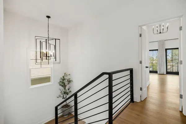 $775,000 | 4536 Mercier Street, Kansas City, MO 64111