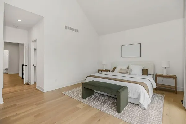 $775,000 | 4536 Mercier Street, Kansas City, MO 64111