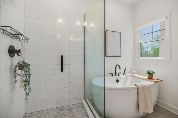 $775,000 | 4536 Mercier Street, Kansas City, MO 64111