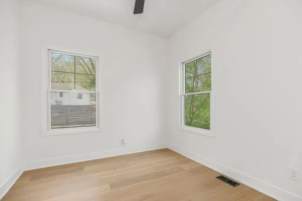 $775,000 | 4536 Mercier Street, Kansas City, MO 64111