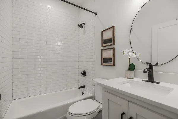 $775,000 | 4536 Mercier Street, Kansas City, MO 64111