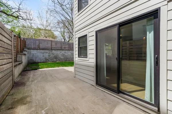 $775,000 | 4536 Mercier Street, Kansas City, MO 64111