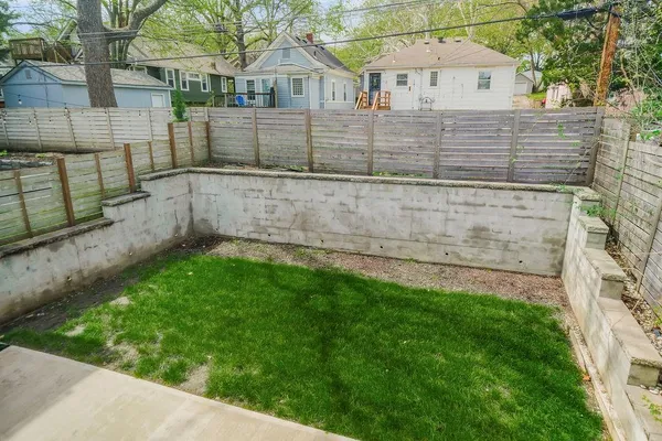 $775,000 | 4536 Mercier Street, Kansas City, MO 64111