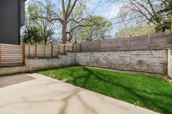 $775,000 | 4536 Mercier Street, Kansas City, MO 64111