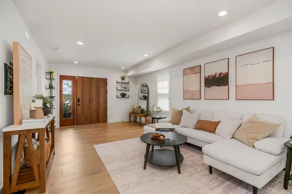 $775,000 | 4536 Mercier Street, Kansas City, MO 64111