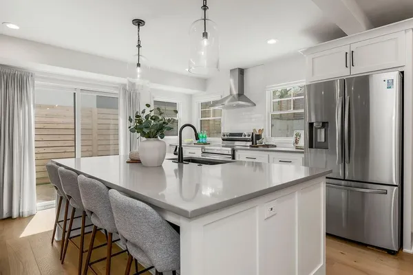 $775,000 | 4536 Mercier Street, Kansas City, MO 64111