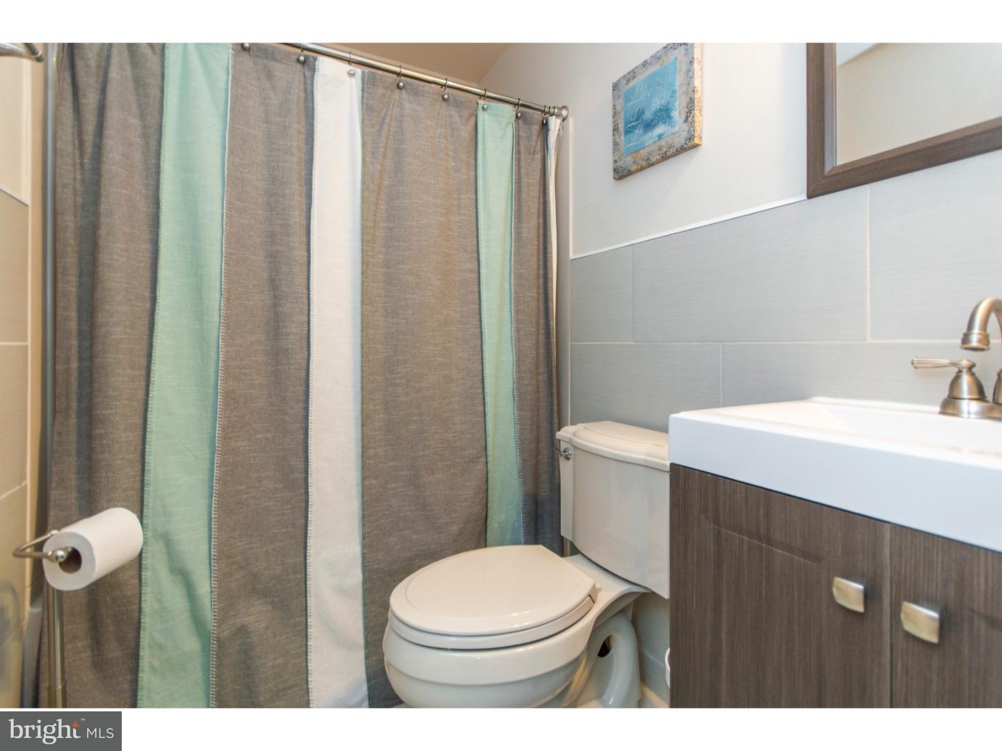 5116 Bay Road Bensalem, PA 19020 - Photo 21 of 25 Bathroom