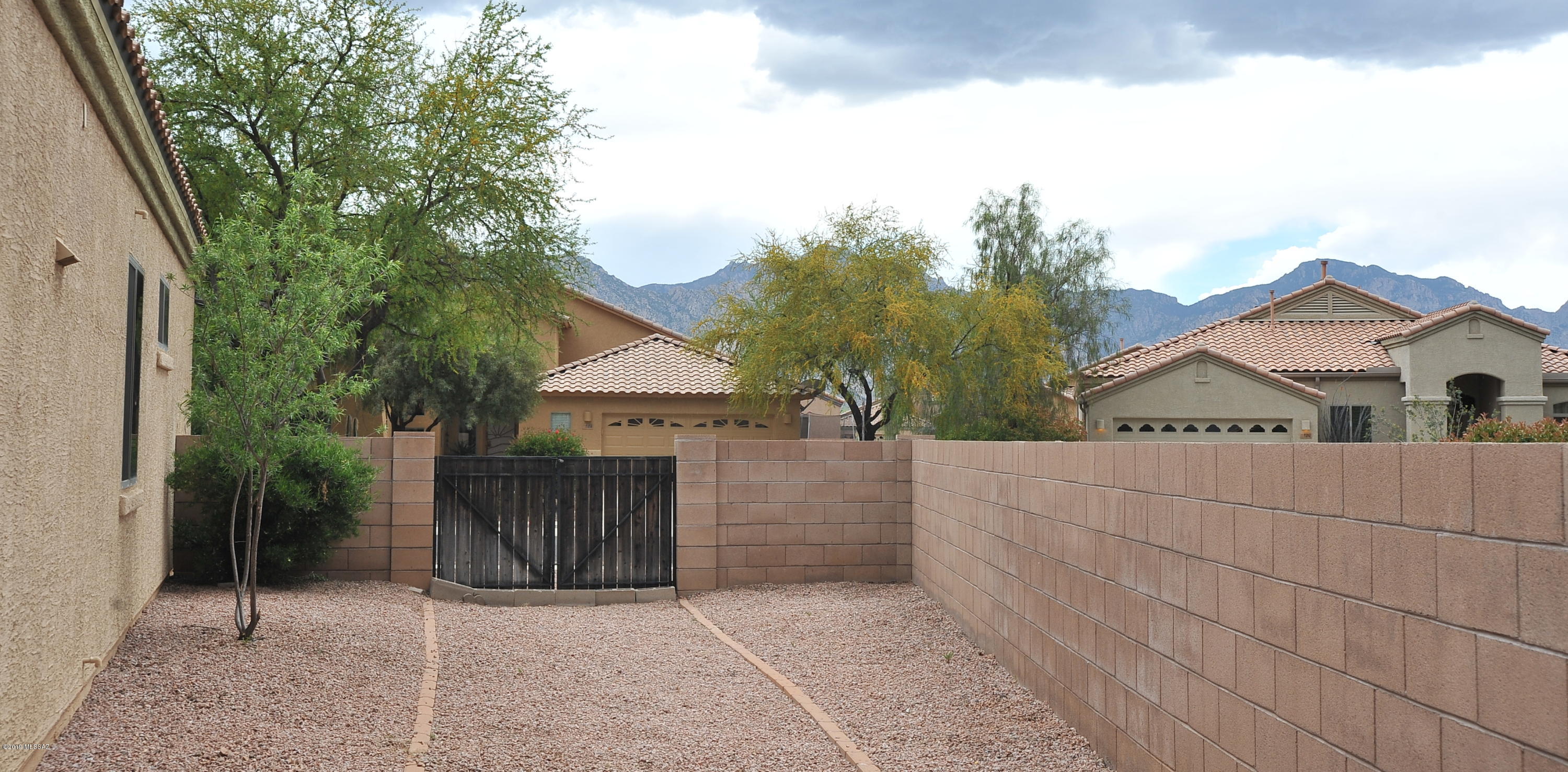 15069 North Pelham Road Tucson, AZ 85739 - Photo 6 of 29
