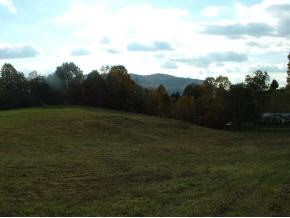 0 Pearl Bowers Road Elizabethton, TN 37643 - Photo 1 of 1 Photo 1