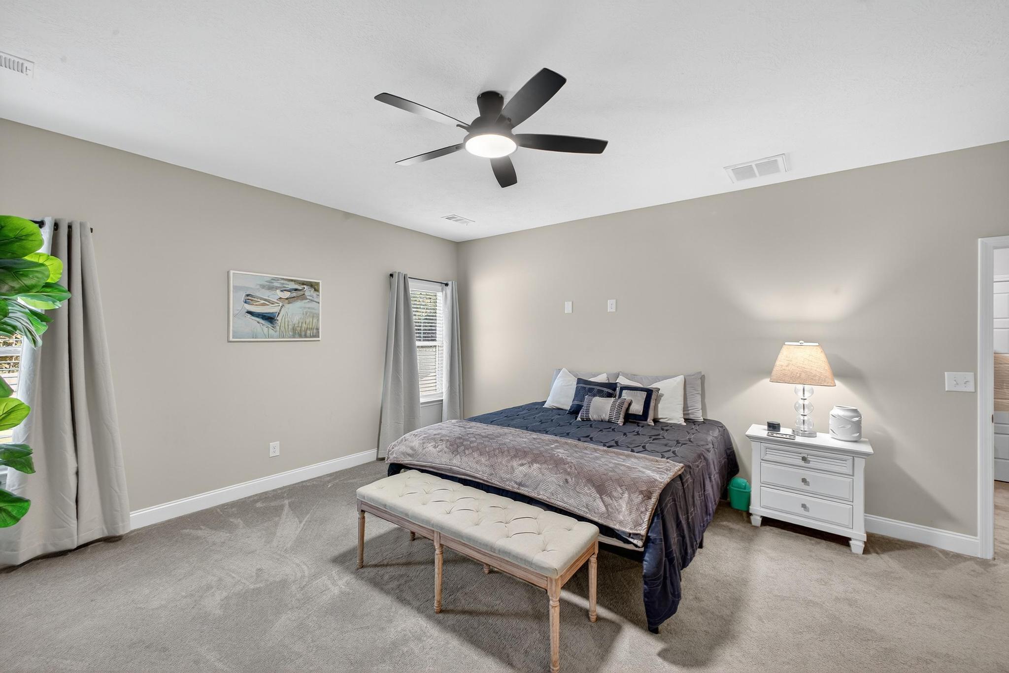 4201 Fringetree Loop New Ellenton, SC 29809 - Photo 38 of 66 Gallery Image 38