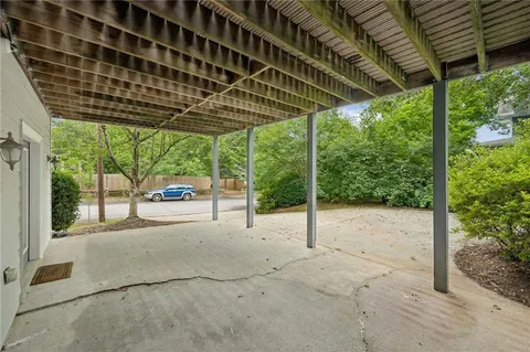 $975,000 | 1361 Metropolitan Avenue Southeast, Atlanta, GA 30316