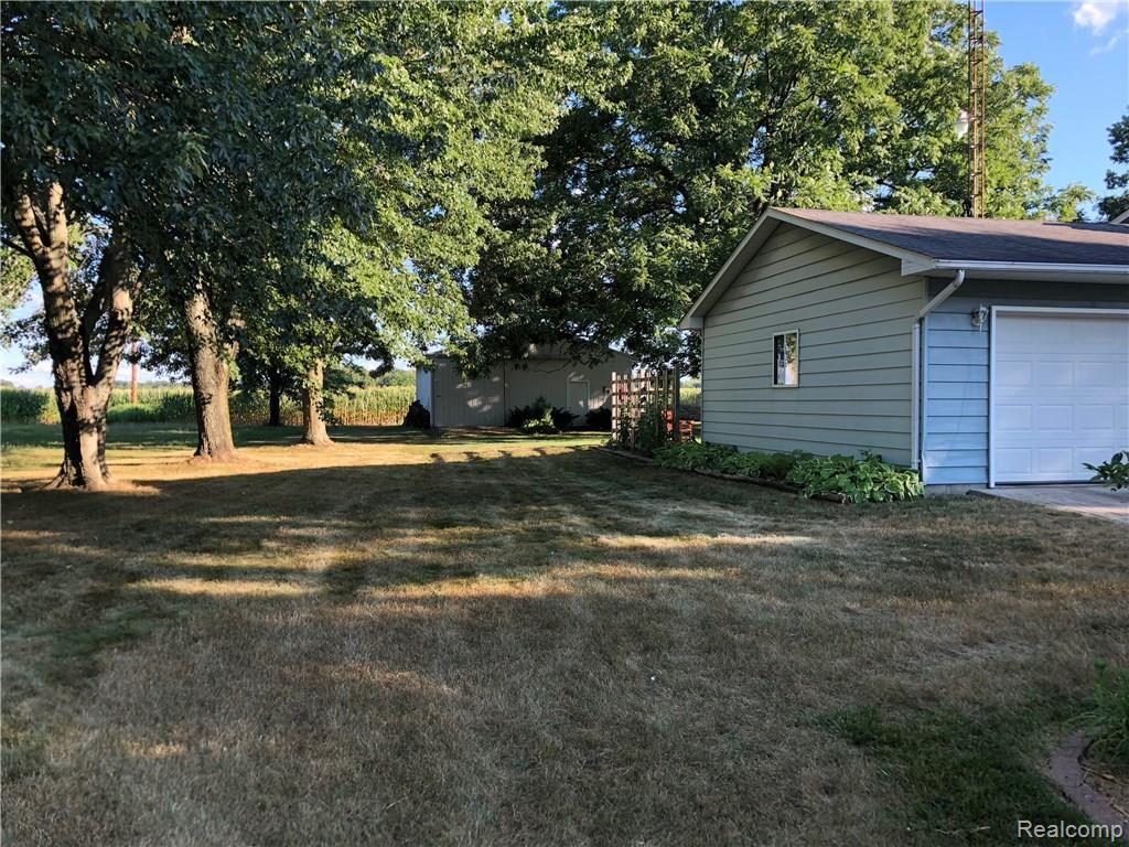 6452 East Bennington Road Durand, MI 48429 - Photo 20 of 28 19.JPG