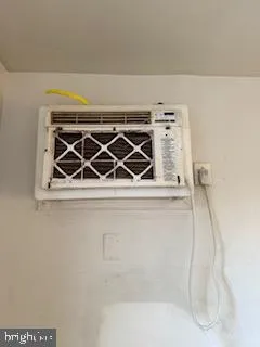 $100,000 | 3107 Naylor Road Southeast, Unit 203, Washington, DC 20020