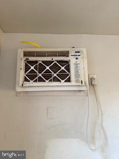 3107 Naylor Road Southeast, Unit 203 Washington, DC 20020 - Photo 11 of 29 a close up of a sink