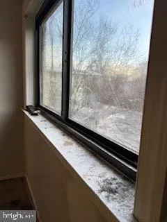 $100,000 | 3107 Naylor Road Southeast, Unit 203, Washington, DC 20020