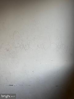 3107 Naylor Road Southeast, Unit 203 Washington, DC 20020 - Photo 14 of 29