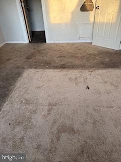 3107 Naylor Road Southeast, Unit 203 Washington, DC 20020 - Photo 15 of 29