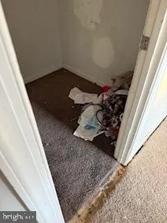 $100,000 | 3107 Naylor Road Southeast, Unit 203, Washington, DC 20020