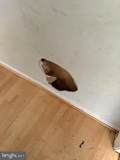 $100,000 | 3107 Naylor Road Southeast, Unit 203, Washington, DC 20020