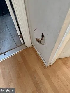 $100,000 | 3107 Naylor Road Southeast, Unit 203, Washington, DC 20020