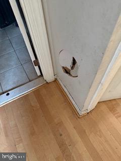 3107 Naylor Road Southeast, Unit 203 Washington, DC 20020 - Photo 19 of 29 a view of a room