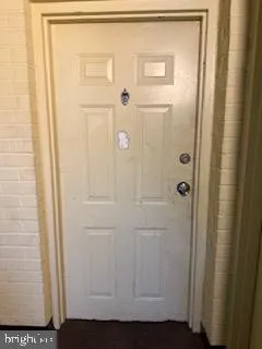 $100,000 | 3107 Naylor Road Southeast, Unit 203, Washington, DC 20020