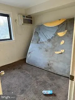 $100,000 | 3107 Naylor Road Southeast, Unit 203, Washington, DC 20020