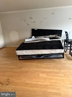 $100,000 | 3107 Naylor Road Southeast, Unit 203, Washington, DC 20020