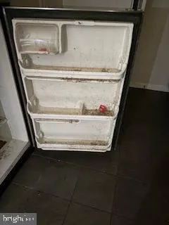 $100,000 | 3107 Naylor Road Southeast, Unit 203, Washington, DC 20020