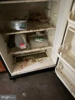 $100,000 | 3107 Naylor Road Southeast, Unit 203, Washington, DC 20020