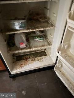 3107 Naylor Road Southeast, Unit 203 Washington, DC 20020 - Photo 26 of 29