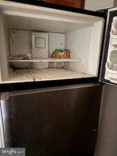 3107 Naylor Road Southeast, Unit 203 Washington, DC 20020 - Photo 27 of 29