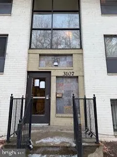 $100,000 | 3107 Naylor Road Southeast, Unit 203, Washington, DC 20020