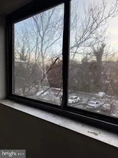 $100,000 | 3107 Naylor Road Southeast, Unit 203, Washington, DC 20020