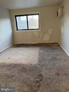 $100,000 | 3107 Naylor Road Southeast, Unit 203, Washington, DC 20020