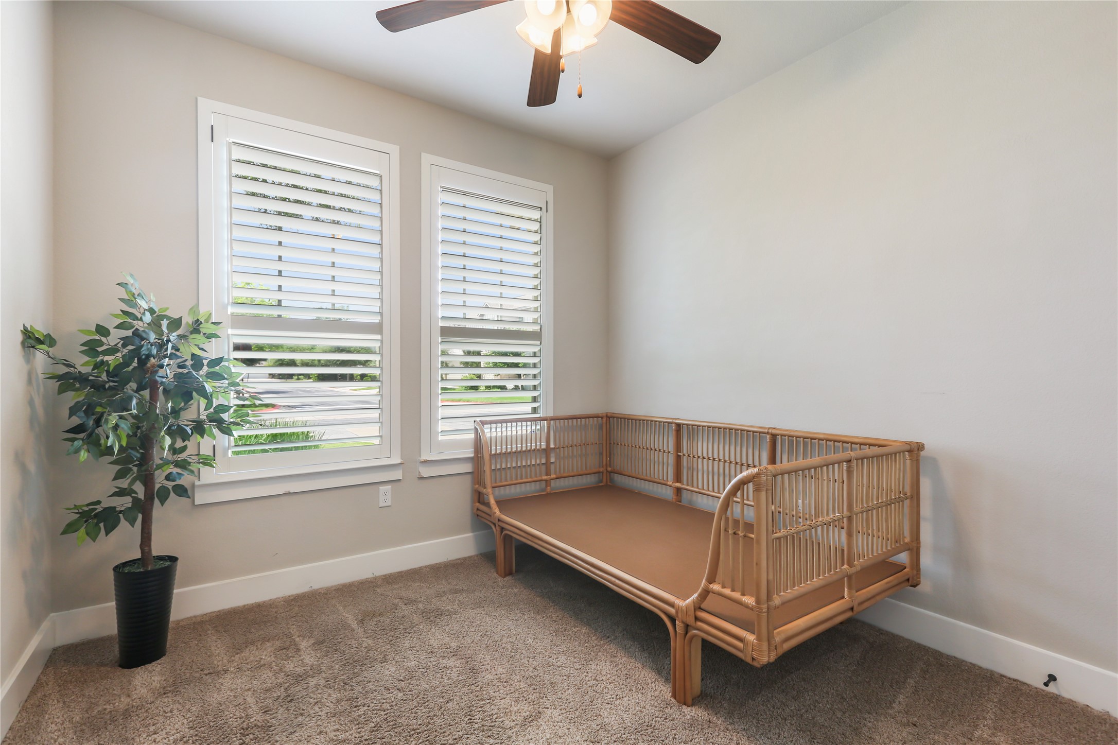 9407 McKnight Loop, Unit 9 Austin, TX 78717 - Photo 16 of 40