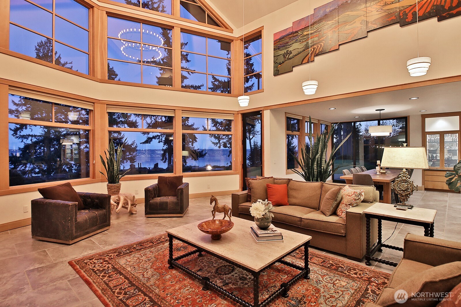 8045 Possession Road Clinton, WA 98236 - Photo 7 of 40