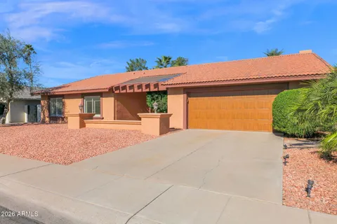 $1,250,000 | 7506 East Woodsage Lane, Scottsdale, AZ 85258