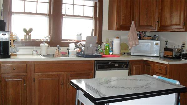 56-58 Gilbert Road Belmont, MA 02478 - Photo 11 of 15 Gallery Image 11