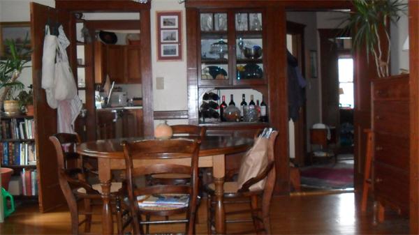 56-58 Gilbert Road Belmont, MA 02478 - Photo 13 of 15 Gallery Image 13