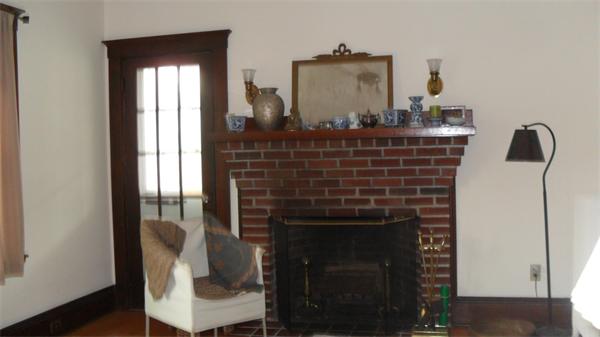 56-58 Gilbert Road Belmont, MA 02478 - Photo 14 of 15 Gallery Image 14