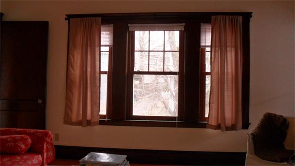 56-58 Gilbert Road Belmont, MA 02478 - Photo 15 of 15 Gallery Image 15