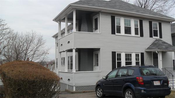 56-58 Gilbert Road Belmont, MA 02478 - Photo 2 of 15 Gallery Image 2