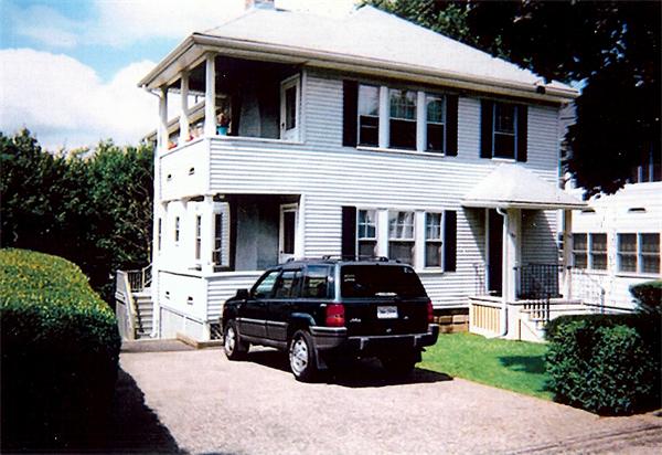 56-58 Gilbert Road Belmont, MA 02478 - Photo 3 of 15 Gallery Image 3